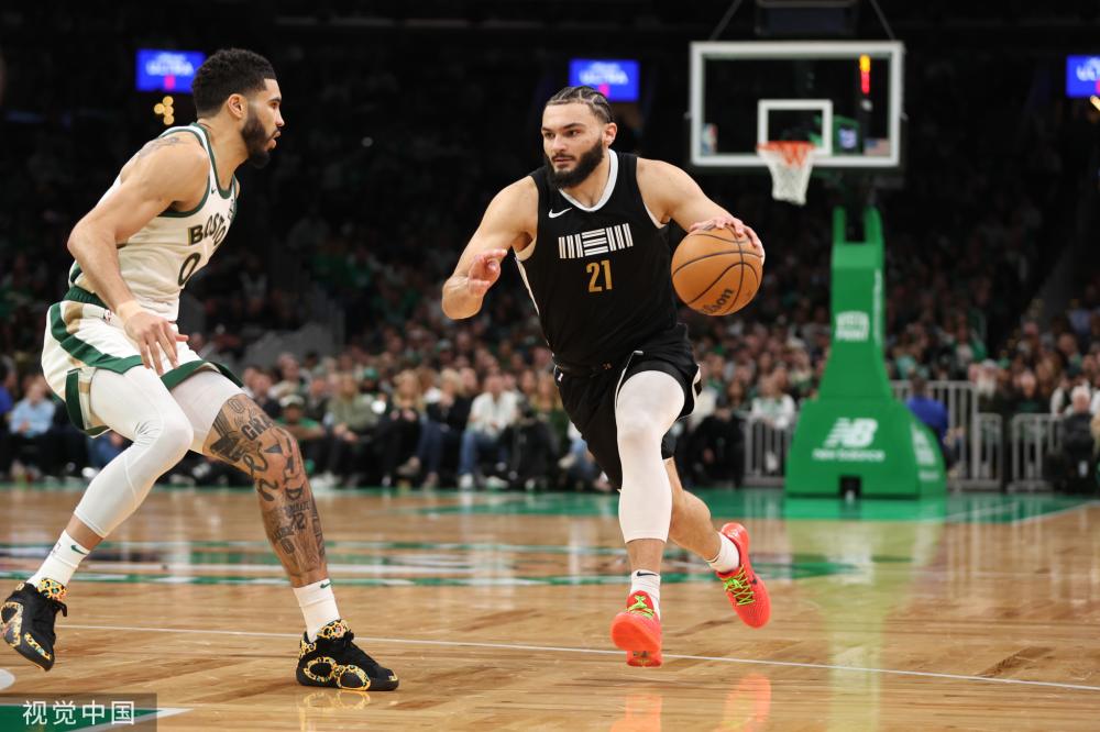 中场球员 中场球员