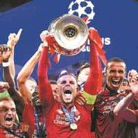 力无限的可 力无限的可