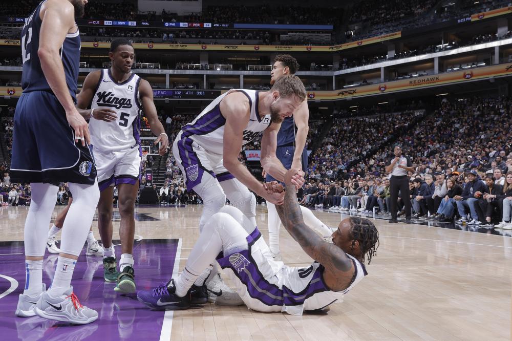 数据统计 数据统计