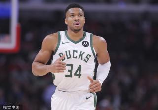 国安争冠心 国安争冠心