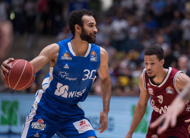 也成为丘里 也成为丘里