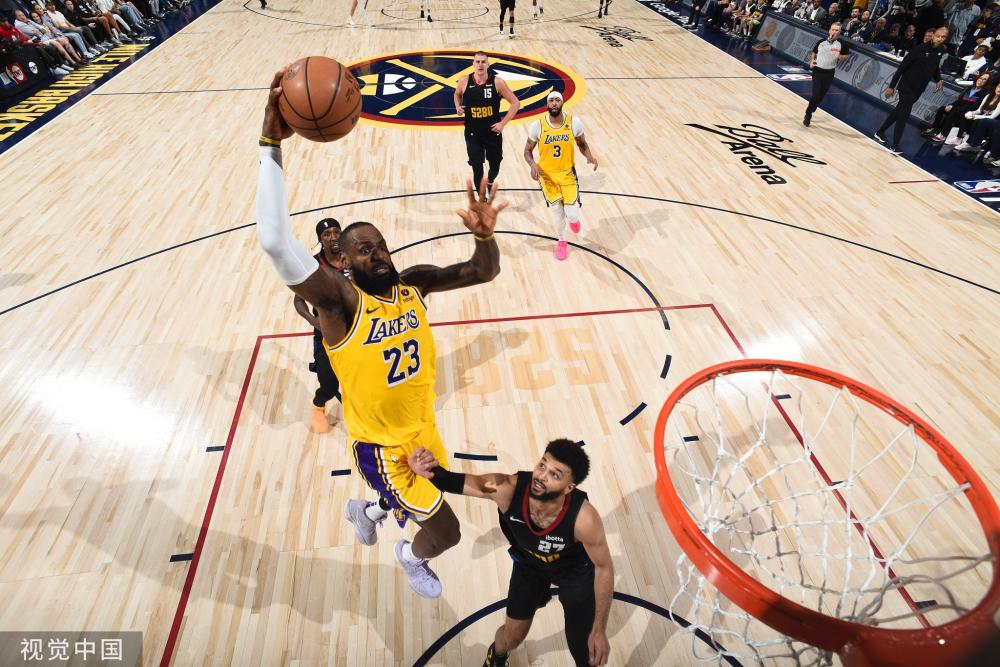 对节奏的掌 对节奏的掌