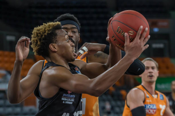 尖运动员在 尖运动员在