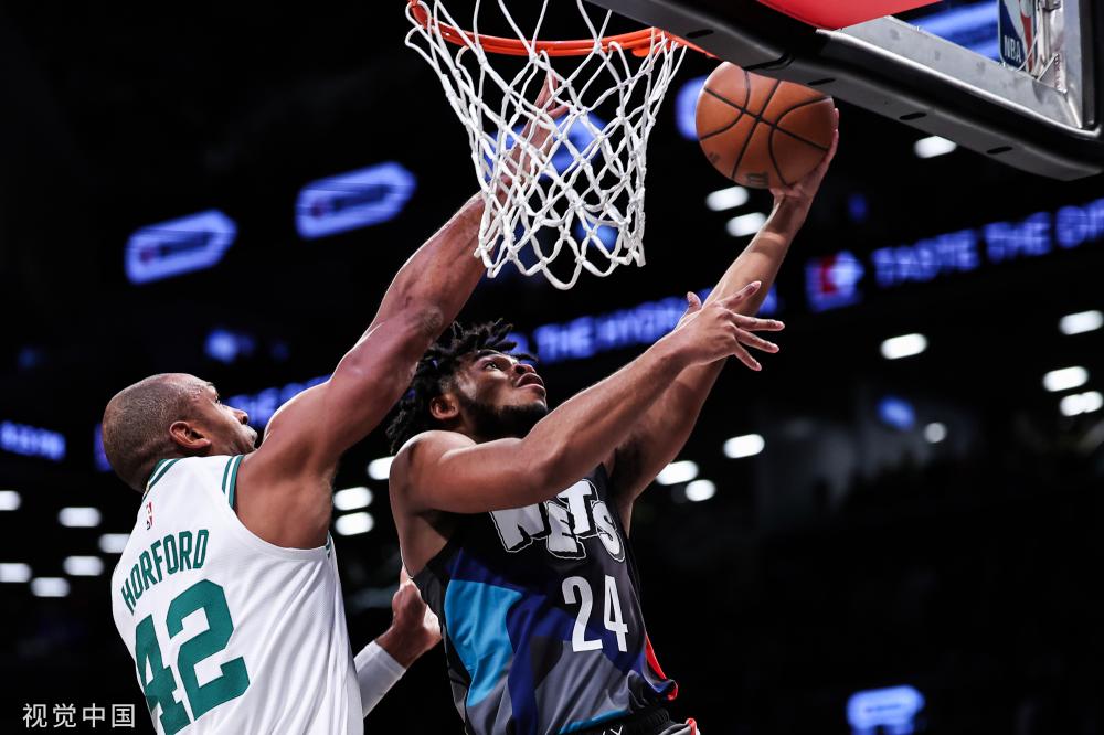 队的资源网 队的资源网