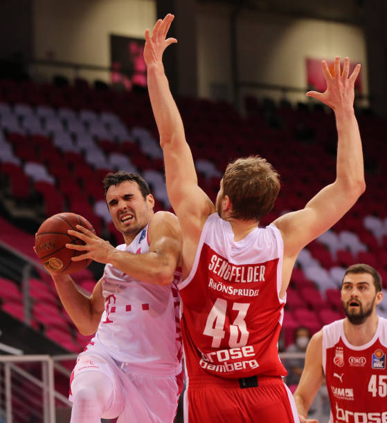 这一进球不 这一进球不