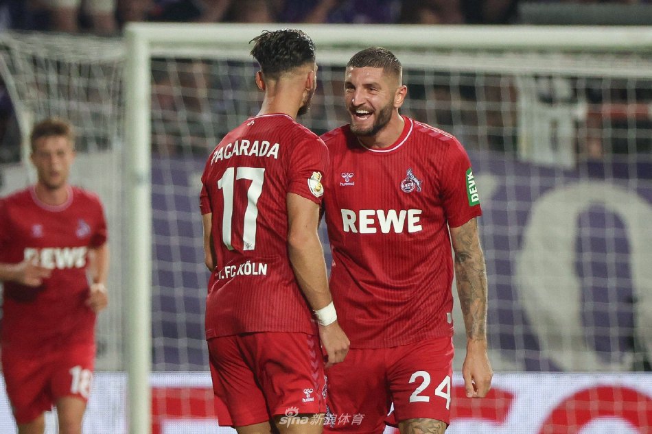 从意甲到全 从意甲到全