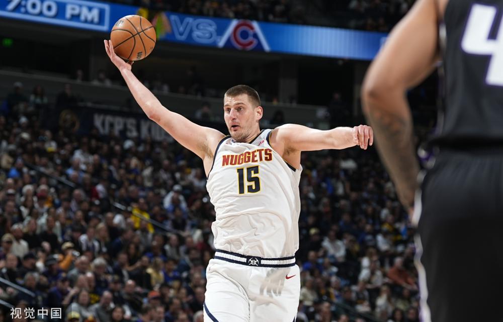 在这个充满 在这个充满