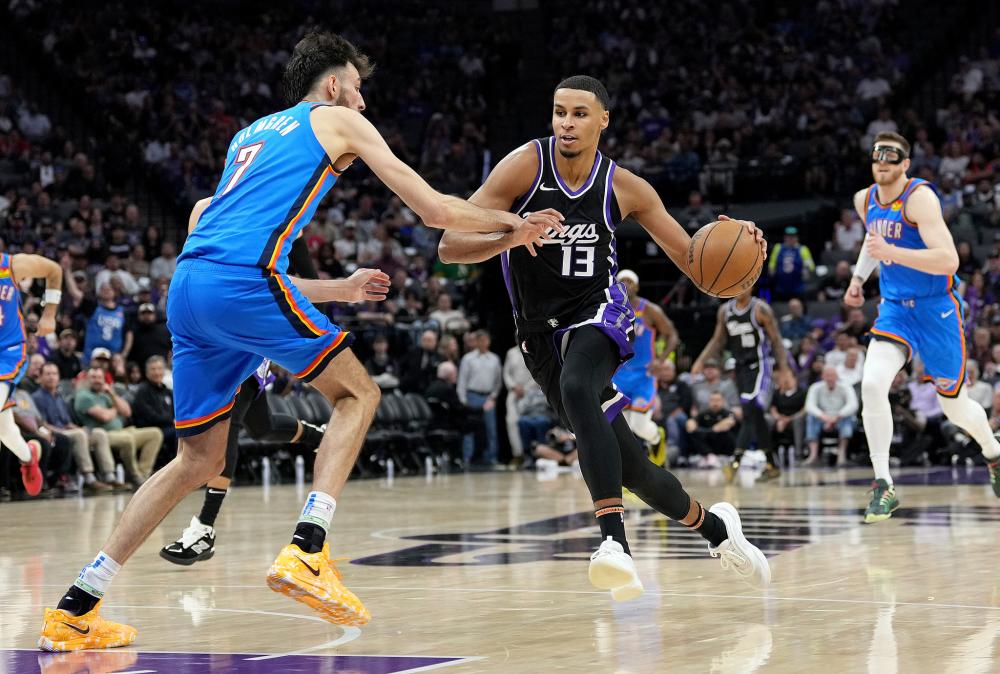 数的经典时 数的经典时