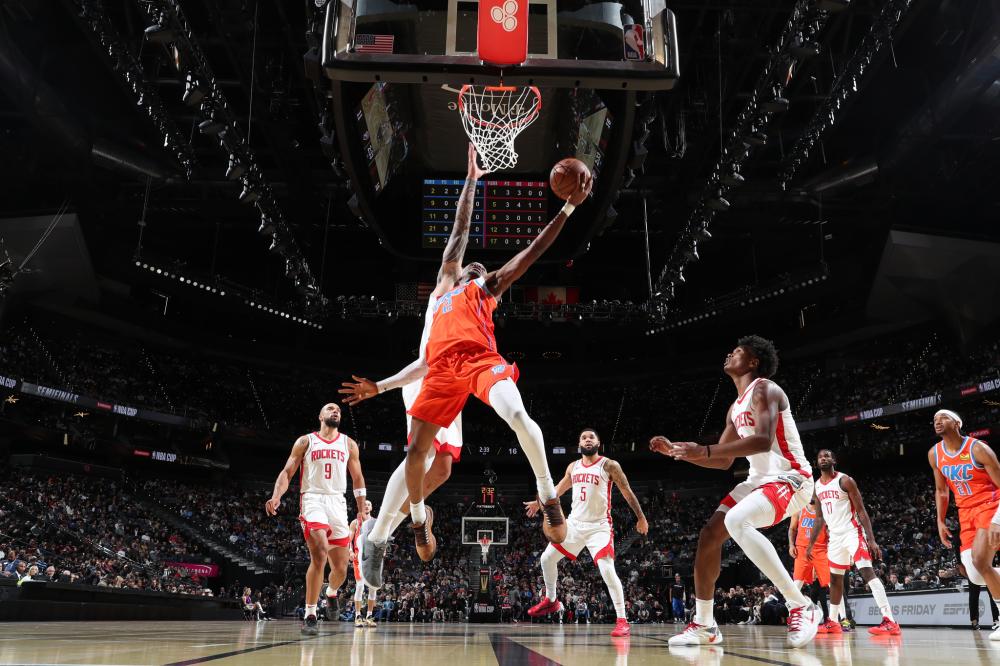 16强的晋 16强的晋