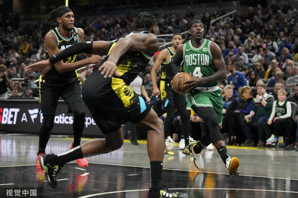 专业心理辅 专业心理辅