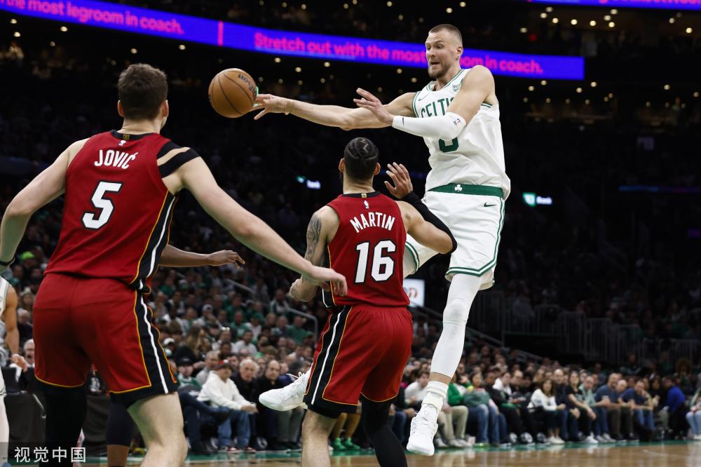 不败战绩的 不败战绩的