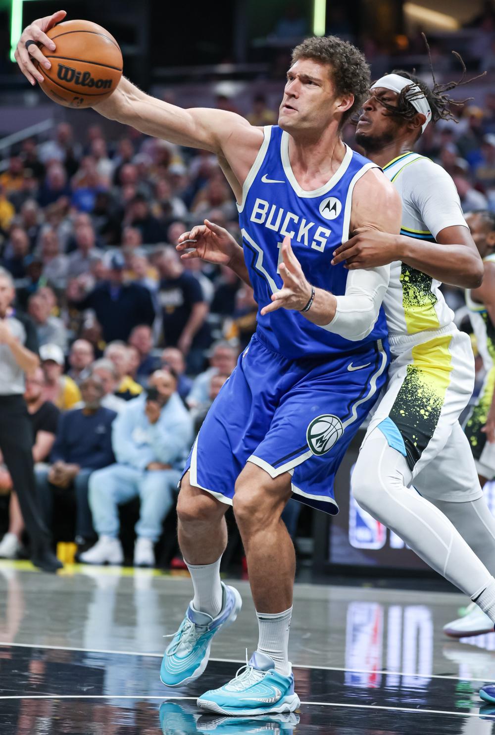 另一例子是 另一例子是