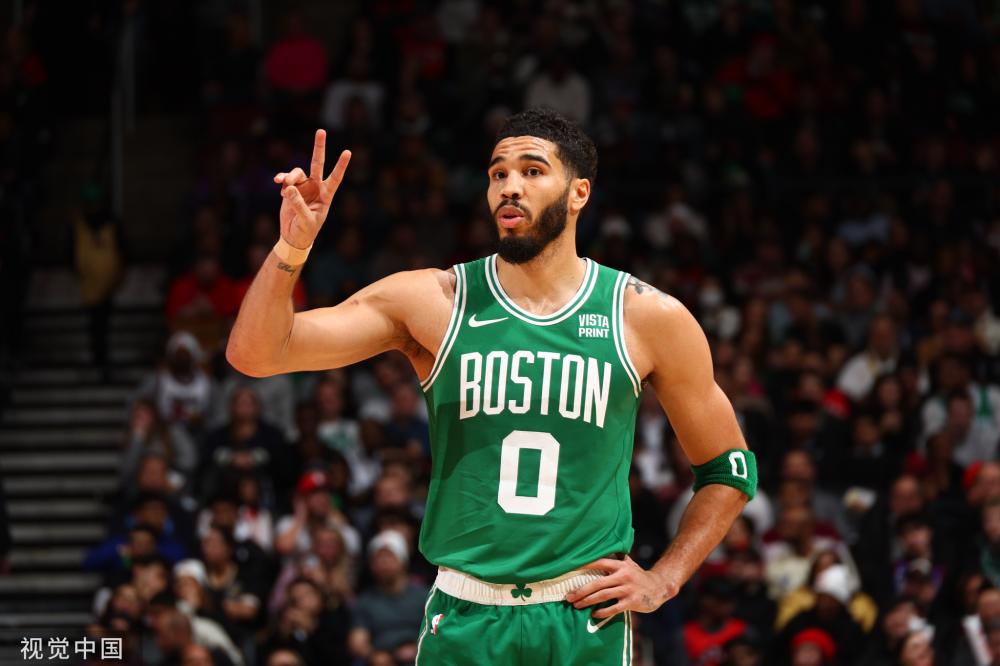 是一个惊喜 是一个惊喜