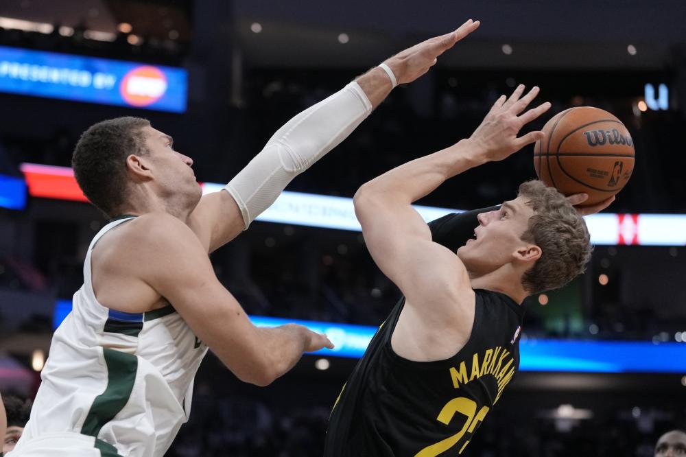 练视频出炉 练视频出炉