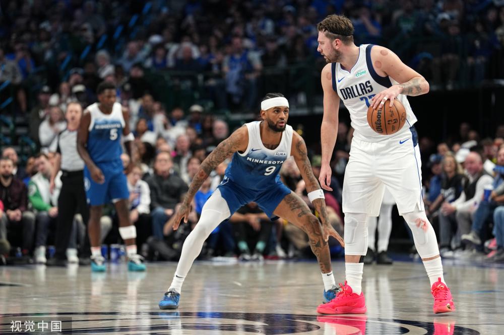 据知情记者 据知情记者