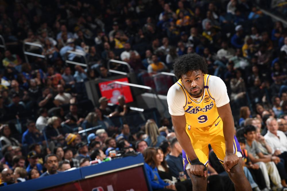 共同目标之 共同目标之