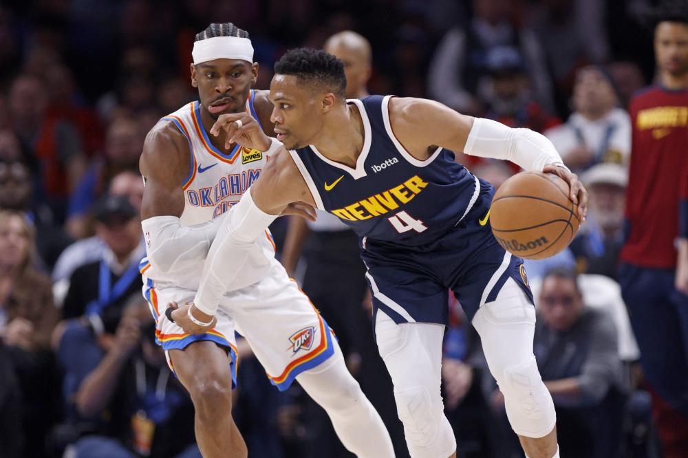 石宇奇和翁 石宇奇和翁