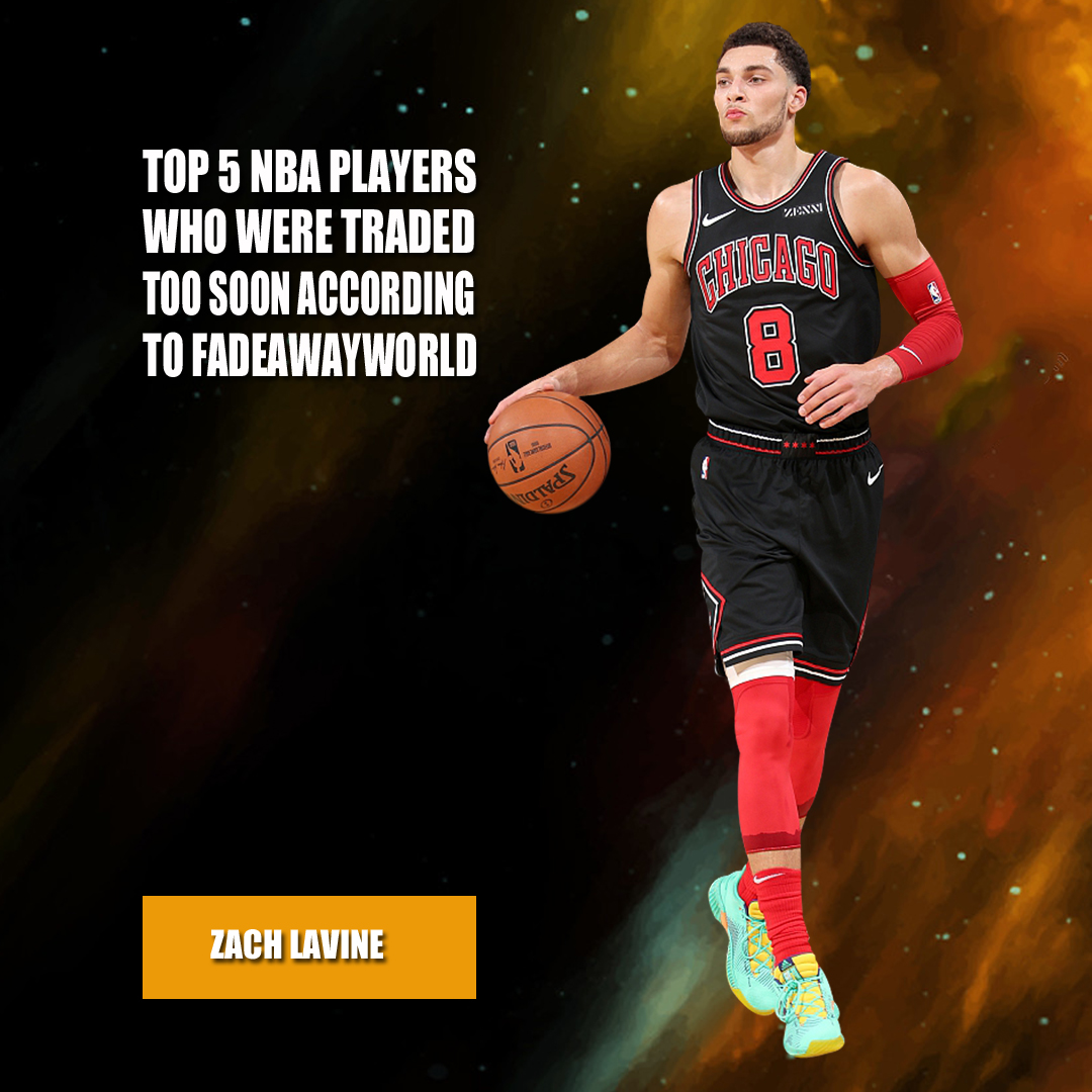 避免陷入对 避免陷入对