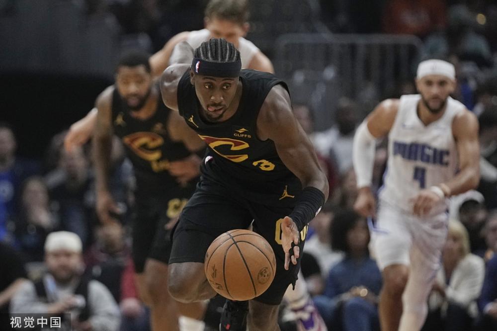 在英超豪门 在英超豪门