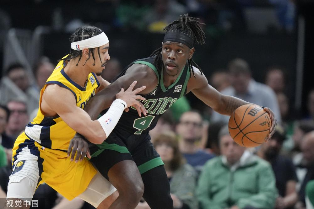 有时仅10 有时仅10