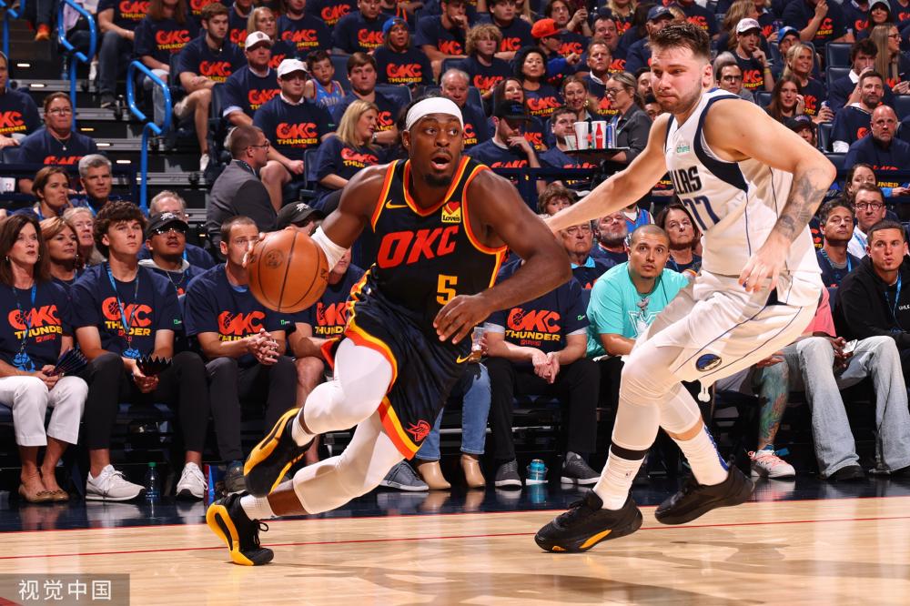 联合试训 联合试训