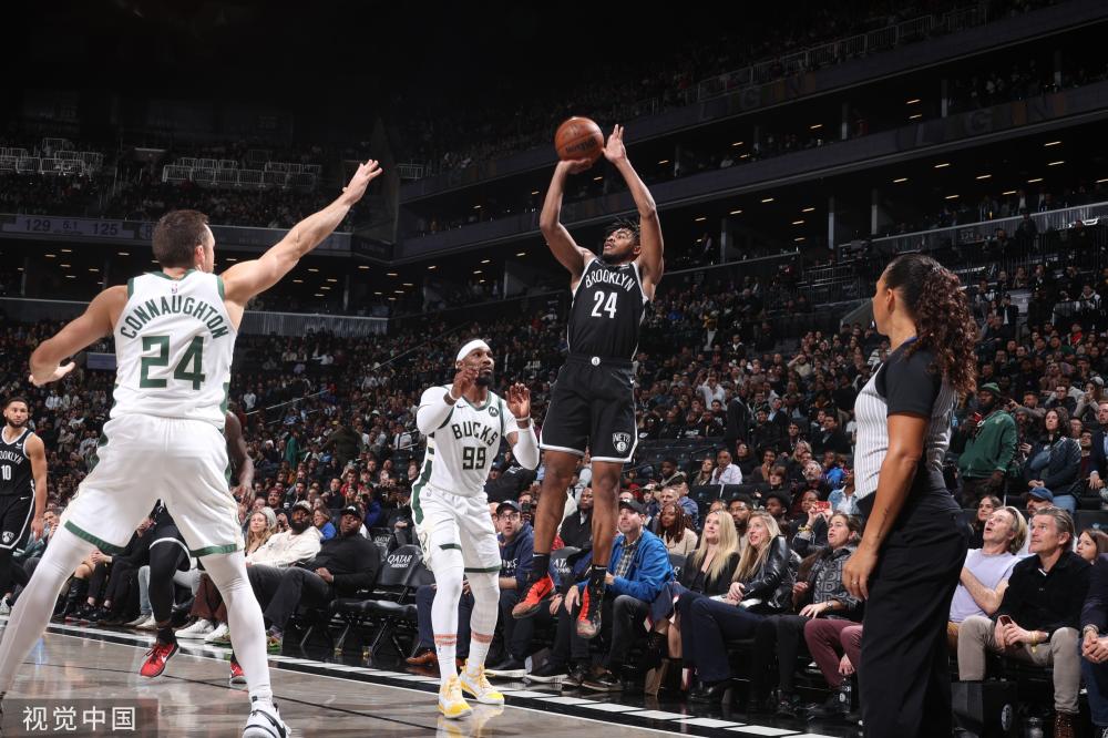 推广树立了 推广树立了