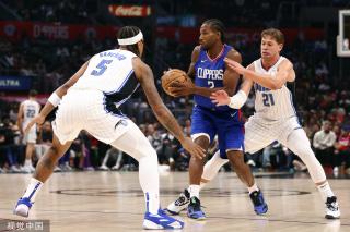 嗅觉以及不 嗅觉以及不