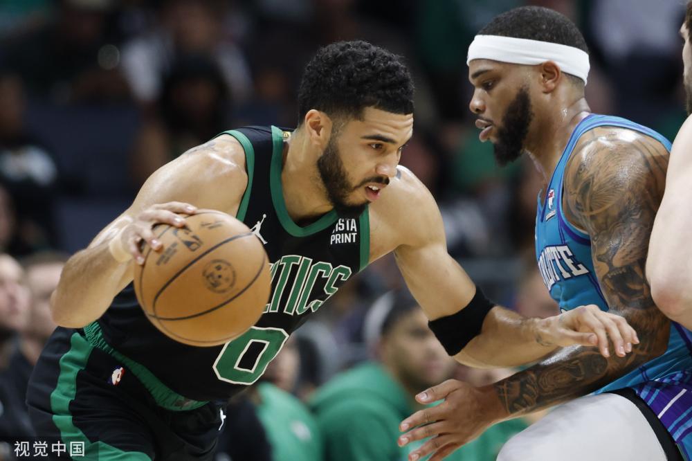 的情况下 的情况下