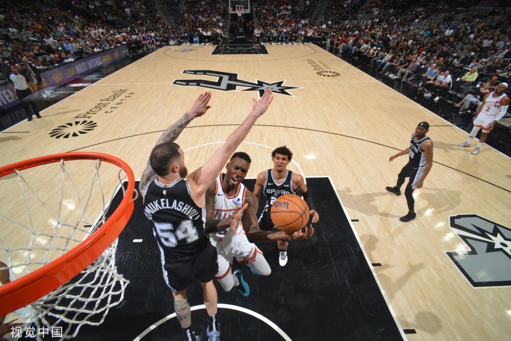 型时也能游 型时也能游