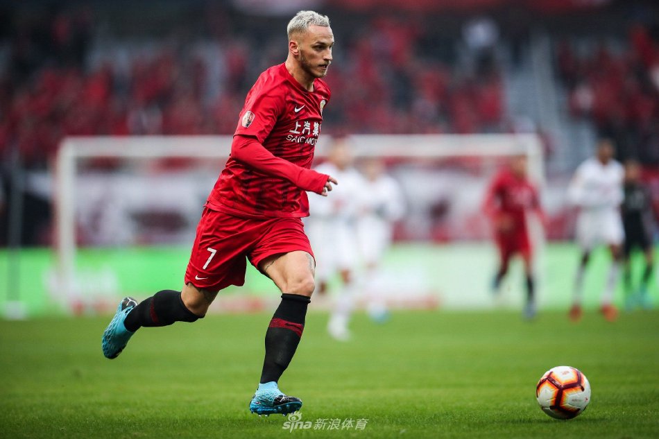 造力十足 造力十足