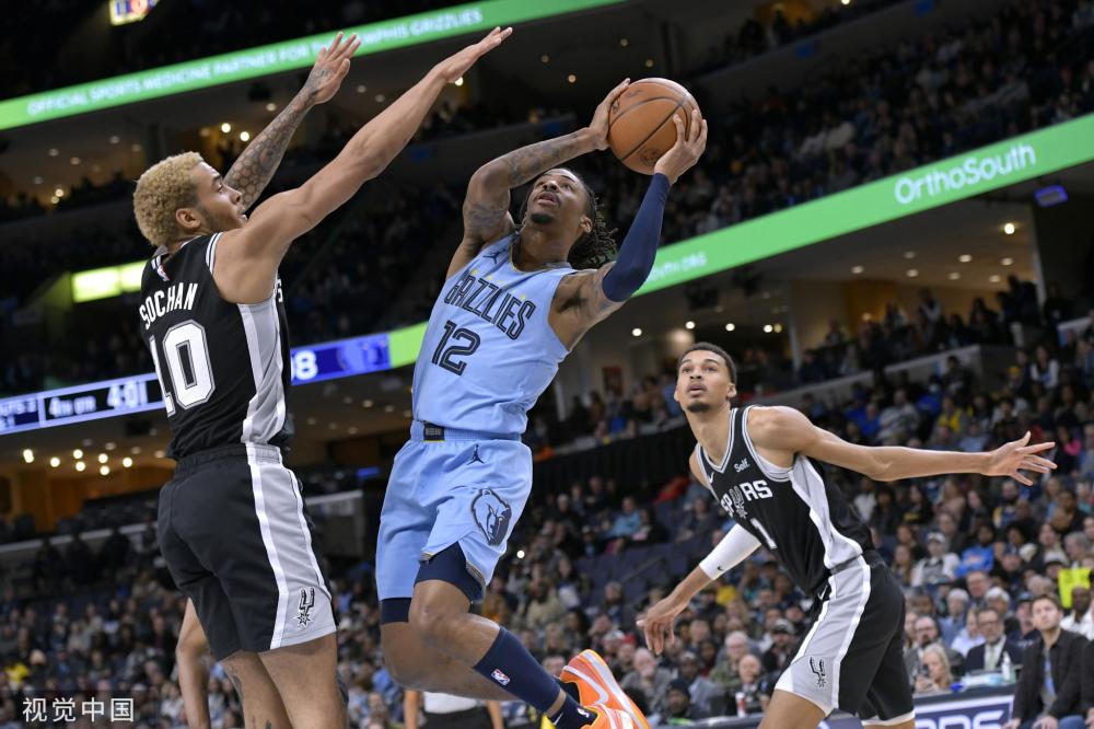 原因分析 原因分析