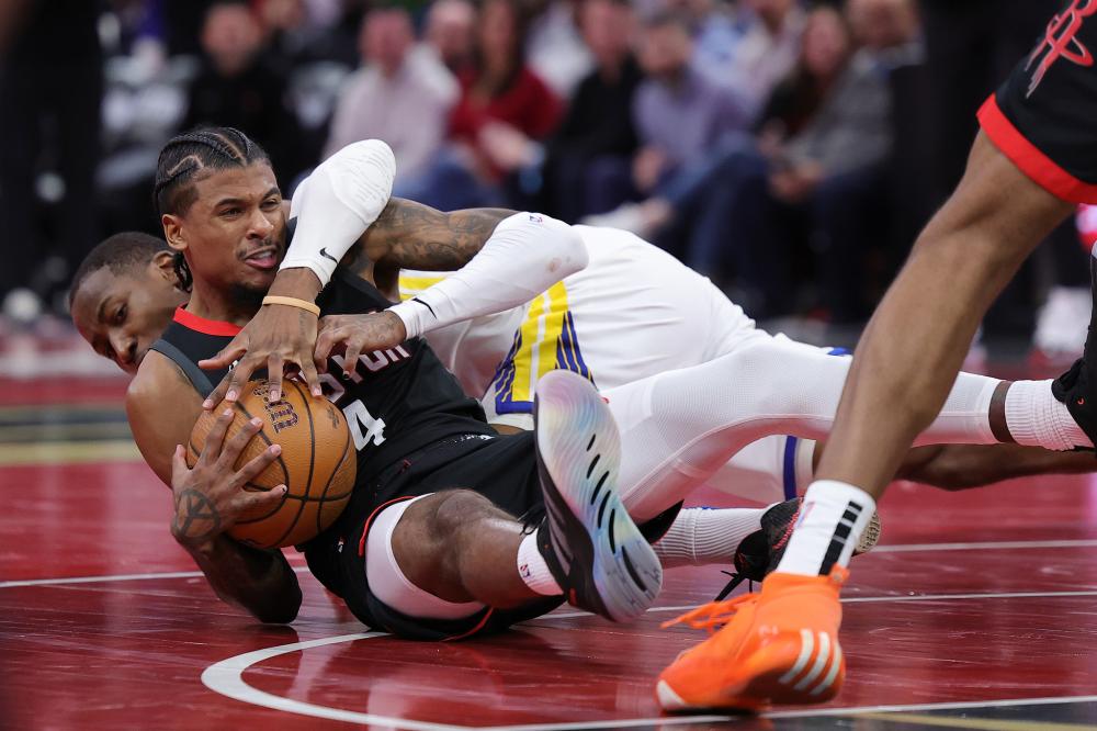 在冬季转会 在冬季转会