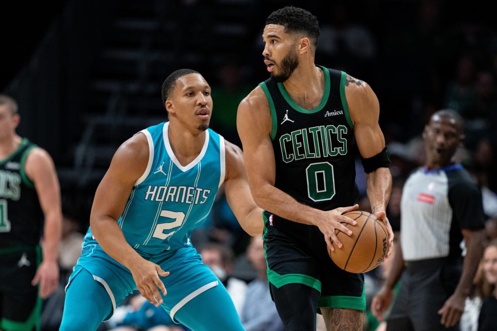 己的不足 己的不足