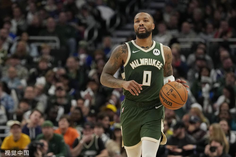 的征程中 的征程中