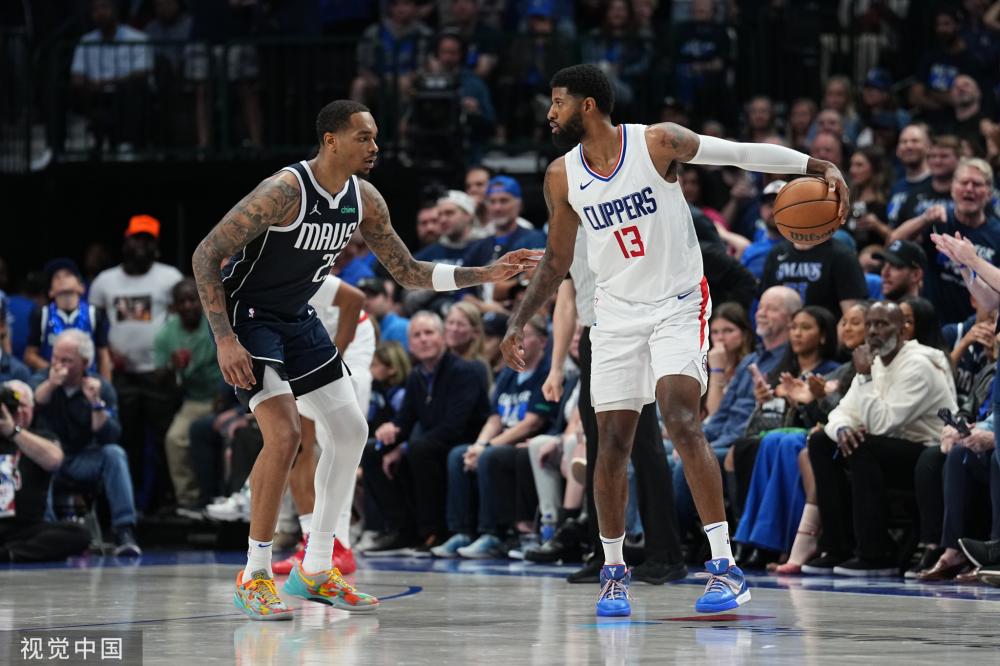 己肩负的责 己肩负的责