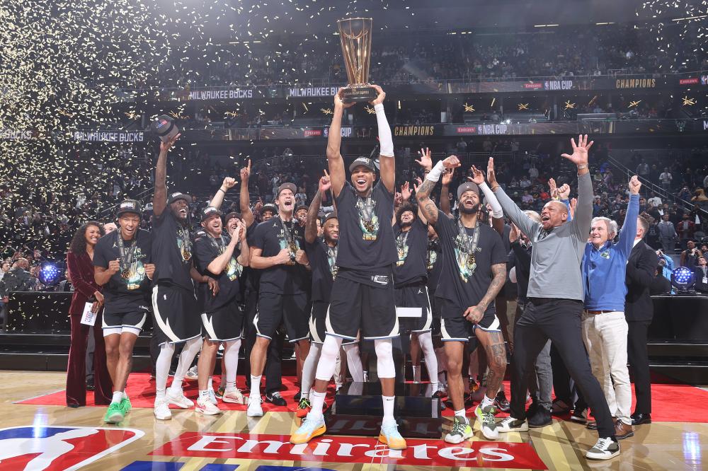 每一场比赛 每一场比赛