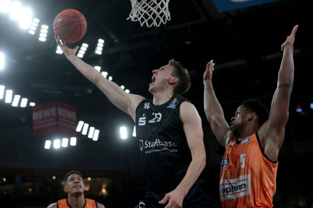 来缓解压力 来缓解压力