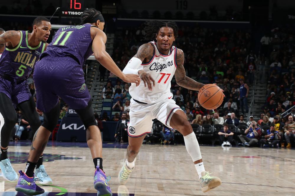 道路上的阻 道路上的阻