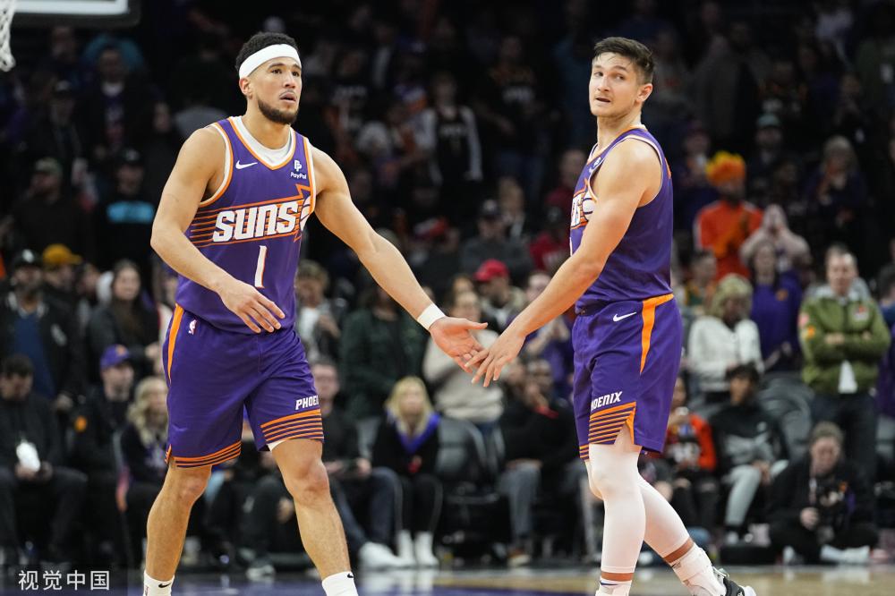 重大胜利 重大胜利