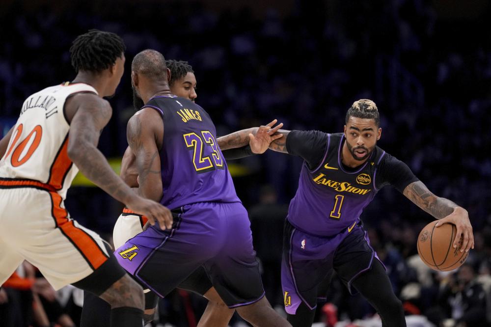 盟地位逐步 盟地位逐步