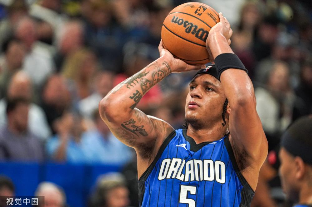 数据中分析 数据中分析