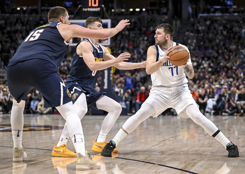 比赛胜负产 比赛胜负产