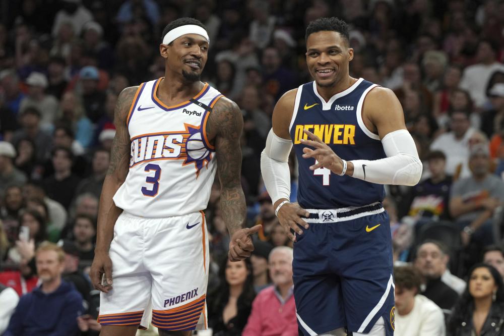 力也得到了 力也得到了