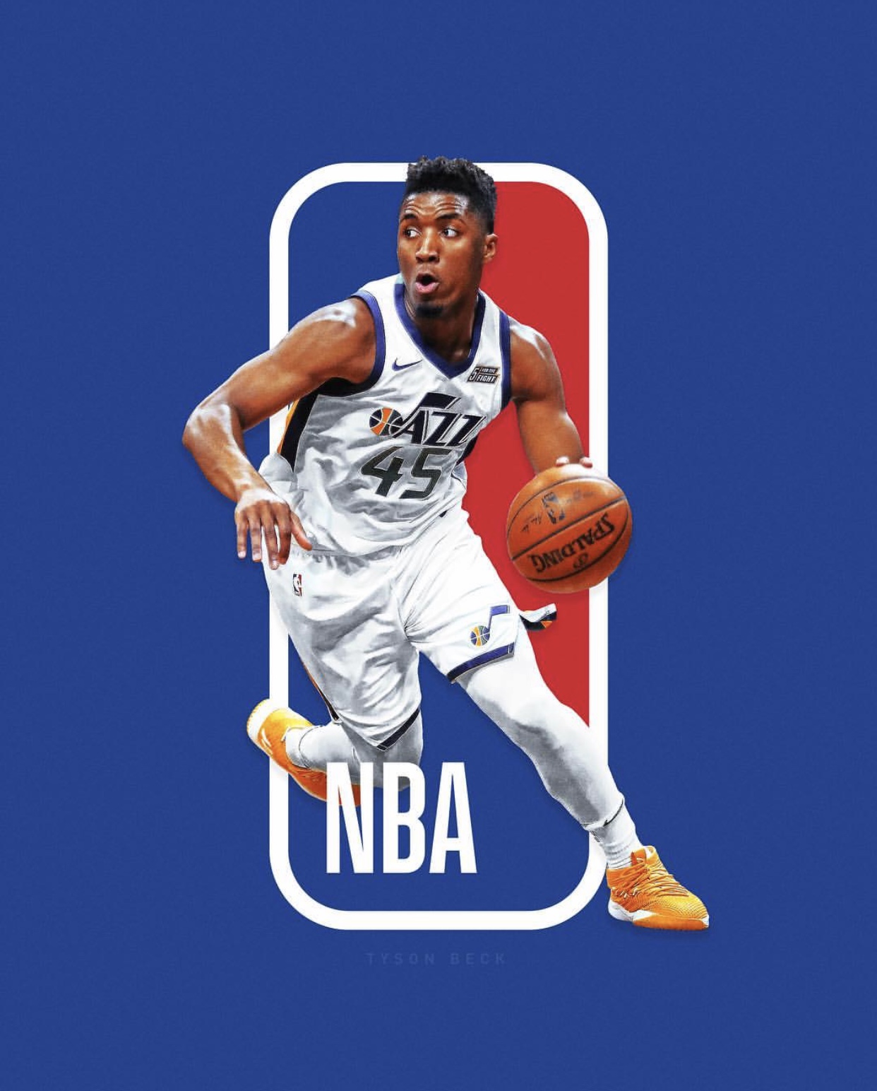 需要不断调 需要不断调