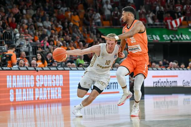 作风和无限 作风和无限