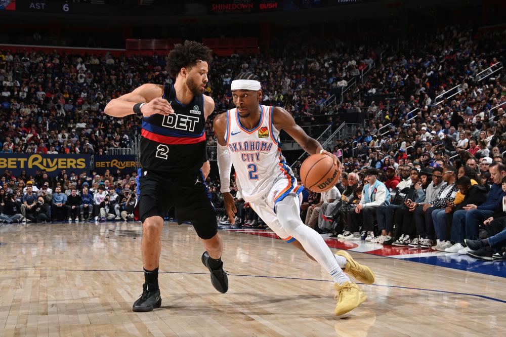 来前景预测 来前景预测