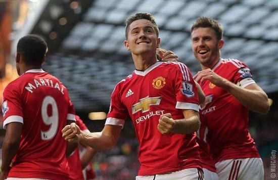 球员的高效 球员的高效