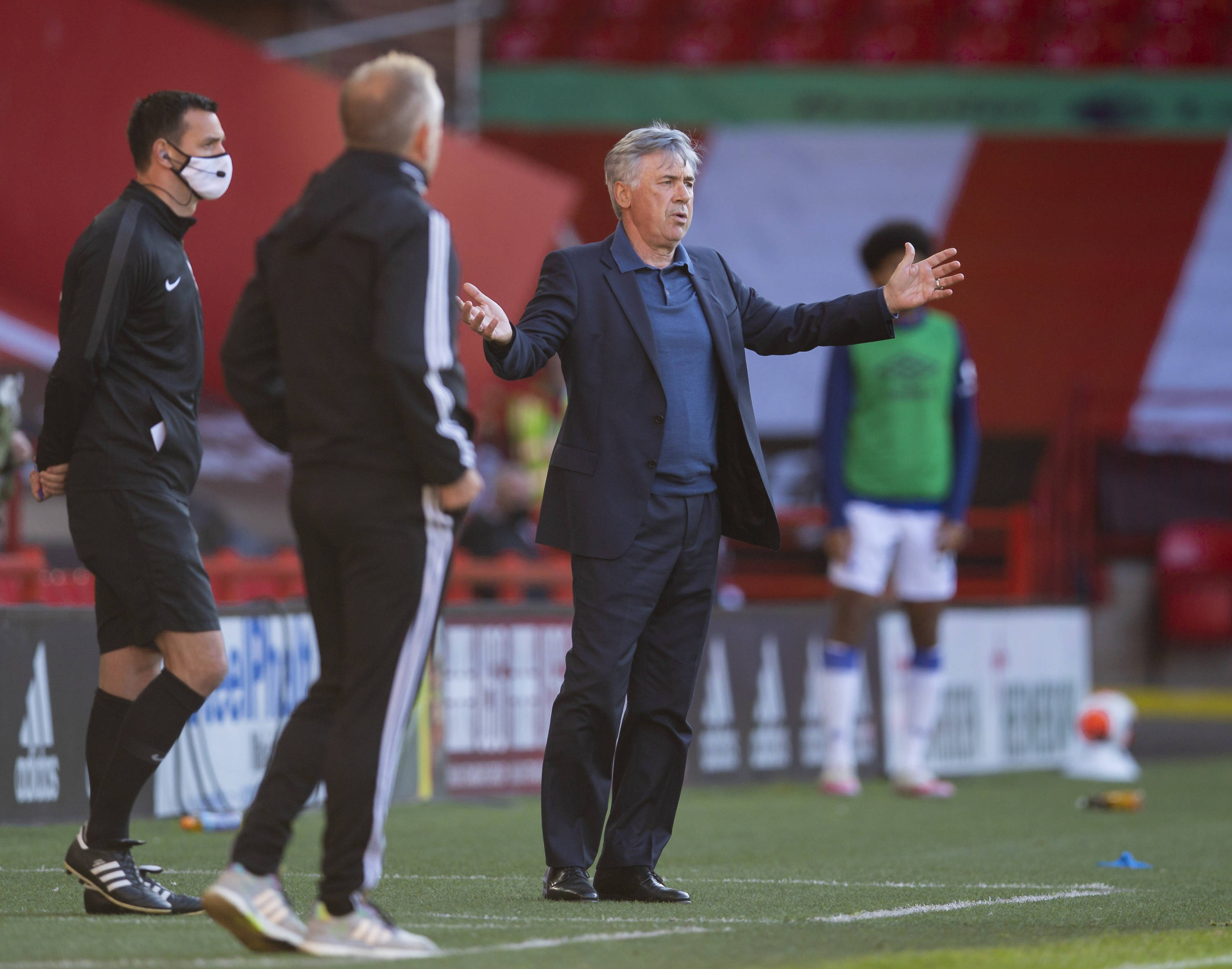 在本届亚洲 在本届亚洲