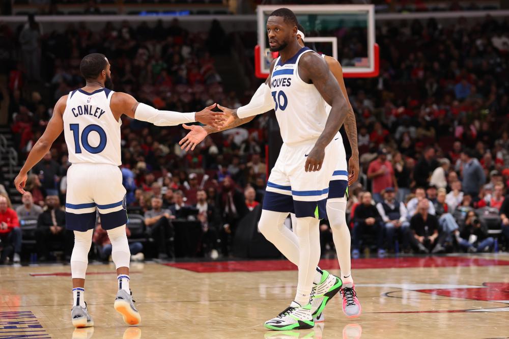 更折射出亚 更折射出亚