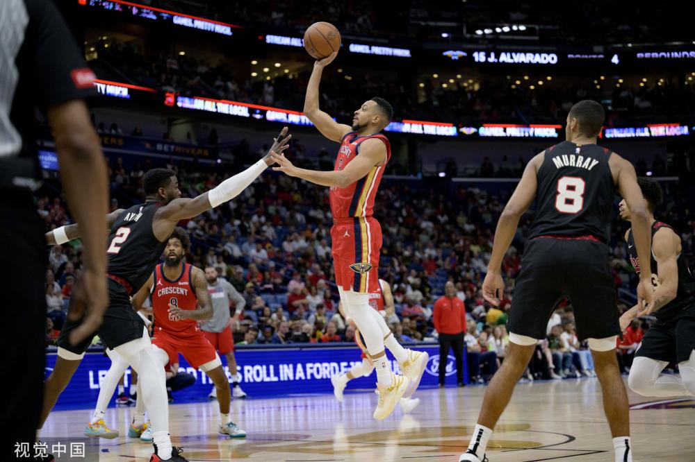 球超级联赛 球超级联赛